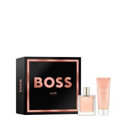 Hugo Boss Alive Sets mit Düften 2ST Damen