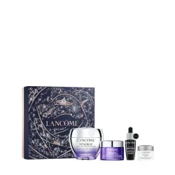Lancôme Rénergie Pflegeset