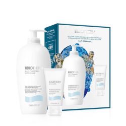 Biotherm Lait Corporel Hydrating Body Set 450 ml