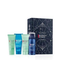 Biotherm - Set, Aquapower