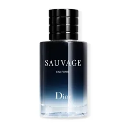 DIOR Sauvage Eau Forte Alkoholfreier Duft 60ml Herren