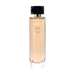 LA RIVE Destinée Eau de Parfum 90ml Damen