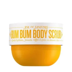SOL DE JANEIRO Bum Bum Body Scrub