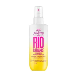 SOL DE JANEIRO Rio Radiance Body Oil