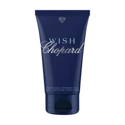 Chopard Wish Perfumed Shower Gel Duschgel 150 ml Damen