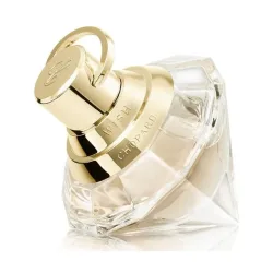 Chopard Brilliant Wish Eau de Parfum 30ml Damen
