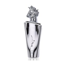 Lattafa Maahir Legacy Eau De Parfum Spray 100 ml