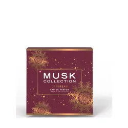 Musk Collection Daydream Set mit Düften 2ST Damen