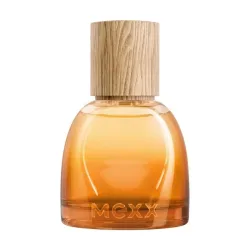 Mexx Inspired Glow Eau de Parfum 30ml Damen