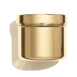 CHANEL - Die Ultimative Maske: Regeneriert Und Stärkt – Recharge, Sublimage Le Masque, 50g Refill