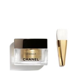 CHANEL - Die Ultimative Maske: Regeneriert Und Stärkt, Sublimage Le Masque, 50g