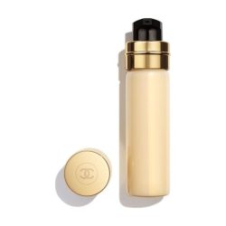 CHANEL - Das Ultimative Serum: Regeneriert Und Stärkt Die Hautdichte - La Recharge, Sublimage Le Sérum, 30 ml