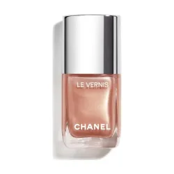 CHANEL - Langanhaltend, Le Vernis, 13 ml,  - GOLDEN MERMAID