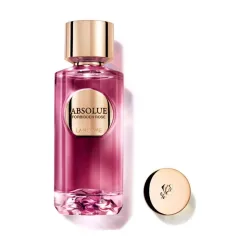 Lancôme - Absolue Les Parfums Forbidden Rose, Eau de Parfum, 100  ml