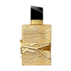 YSL - Libre Vanille Couture, Eau de Parfum, 50  ml