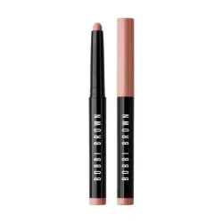 Bobbi Brown Long-Wear Cream Shadow Stick 1ST
