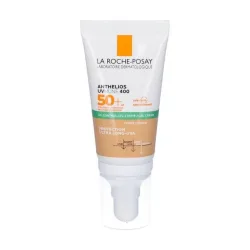 LA ROCHE-POSAY Anthelios Tinted SPF 50+ Sonnenschutz