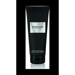 Michael Kors Pour Homme After Shave 100 ml