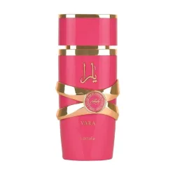 Lattafa - Yara Candy, Eau de Parfum, 100  ml