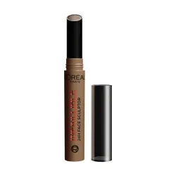 L'OREAL - Infaillible 24H Face Sculptor Contouring Stick, 2.3G, Medium Contour