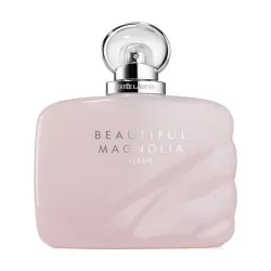 Estée Lauder - Beautiful Magnolia Eau de Parfum Spray, 100  ml