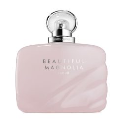 Estée Lauder - Beautiful Magnolia Eau de Parfum Spray, 100  ml