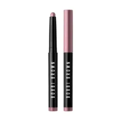 Bobbi Brown Long-Wear Cream Shadow Stick Lidschatten Stick 1ST