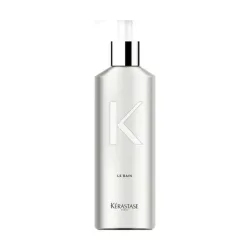 Kérastase Nutritive nachfüllbare Aluminiumflasche