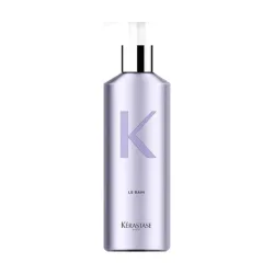 Kérastase Blond Absolu nachfüllbare Aluminiumflasche