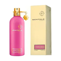 MONTALE Lucky Candy Eau de Parfum 100ml Unisex