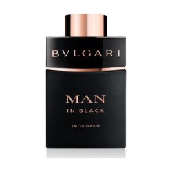 BVLGARI - Man In Black Eau de Parfum, 60  ml