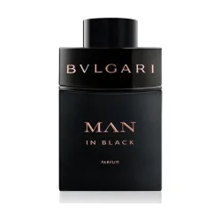 BVLGARI - Man In Black Parfum, 60  ml