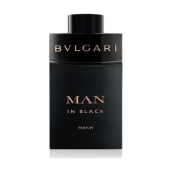 BVLGARI - Man In Black Parfum, 100  ml