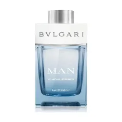 Bulgari Man Glacial Essence Eau de Parfum 100ml Herren