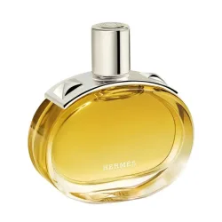 HERMÈS - Barénia, Eau de Parfum Intense, 60  ml