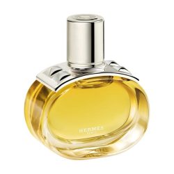 HERMÈS - Barénia, Eau de Parfum Intense, 30  ml