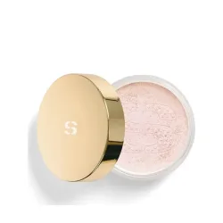 sisley - Phyto-Teint Poudre Libre, 12 g, Rosy