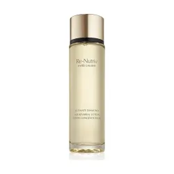Estée Lauder Ultimate Diamond Age Reversal Lotion Anti-Aging-Fluid 200ml Damen