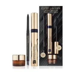 Estée Lauder Next Level Lashes Make-up-Set