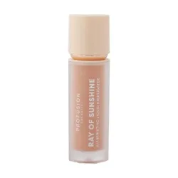 PROFUSION Liquid Highlighter Highlighter 1ST