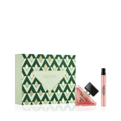 Prada Paradoxe Intense Set mit Düften 3ST Damen