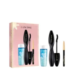 Lancôme Hypnôse Drama Make-up-Set