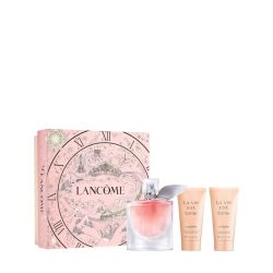 Lancôme - La vie est belle Eau de Parfum Set, set