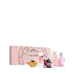Lancôme Duft Minis Set mit Düften 3ST Damen