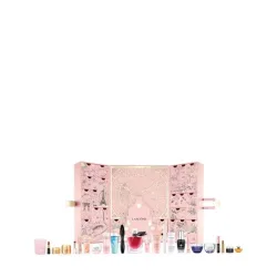 Lancôme Adventskalender 2025 Adventskalender