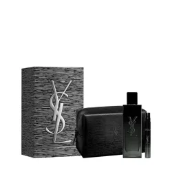 Yves Saint Laurent MYSLF Set mit Düften 3ST Herren