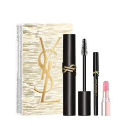 Yves Saint Laurent Lash Clash Make-up-Set