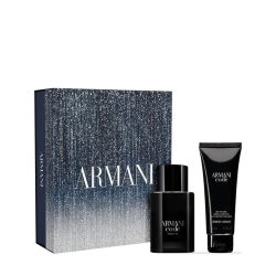 ARMANI - Code Homme Le Parfum Set, set