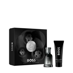 Hugo Boss Boss Bottled Beyond Sets mit Düften 2ST Herren