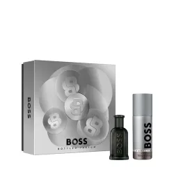 Hugo Boss Boss Bottled Sets mit Düften 2ST Herren